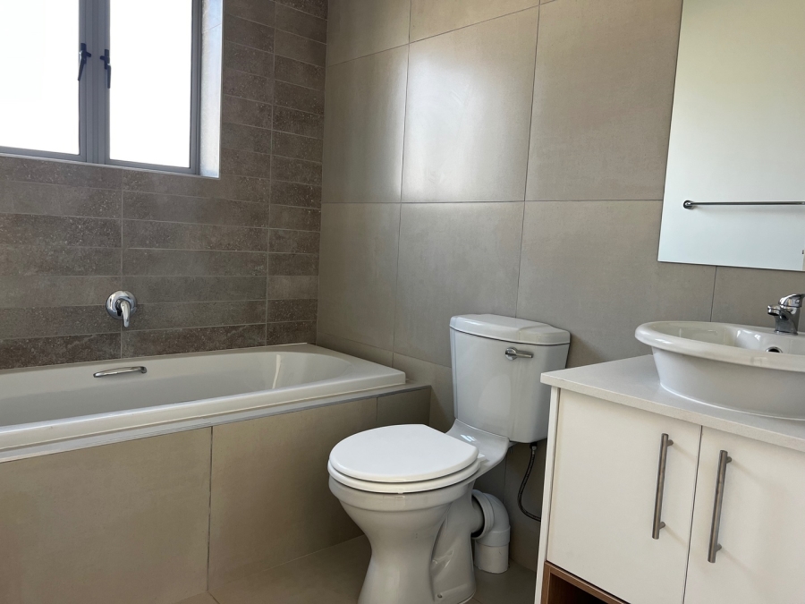 3 Bedroom Property for Sale in Mooikloof Country Estate Western Cape